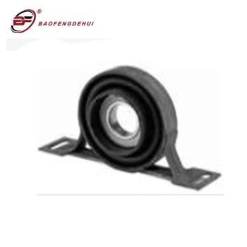 

BaoFeng Drive Shaft Support Mount 26121226731S=26121226731=26121229089 For BMW3 E36 For BMW3 E46 For BMW5 E34 For BMW5 E39