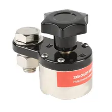 ВКЛ/ВЫКЛ Магнитный сварочный Заземляющий зажим редкоземельный переключаемый сварочный Магнитный сварочный держатель магнитный зажим 200A-600A