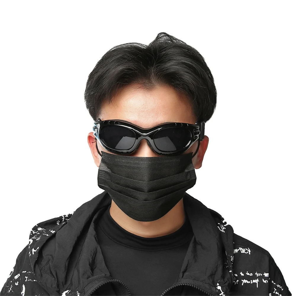 Sports Goggles Men Cycling Ski Goggles Windproof Lens Frame UV400 Moto Cycling Outdoor Sports Snowboard Anti-Fog Motocross Women Sunglasses sports goggles