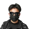 2022 Cycling Glasses Windproof Outdoor Sport Eyewear Motocross Sunglasses Snowboard Goggles Ski Googles UV400 for Men Women ► Photo 2/6