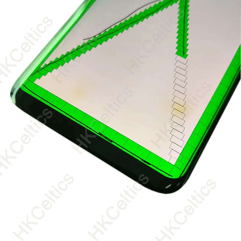 S8-LCD-with-yellow-burn9