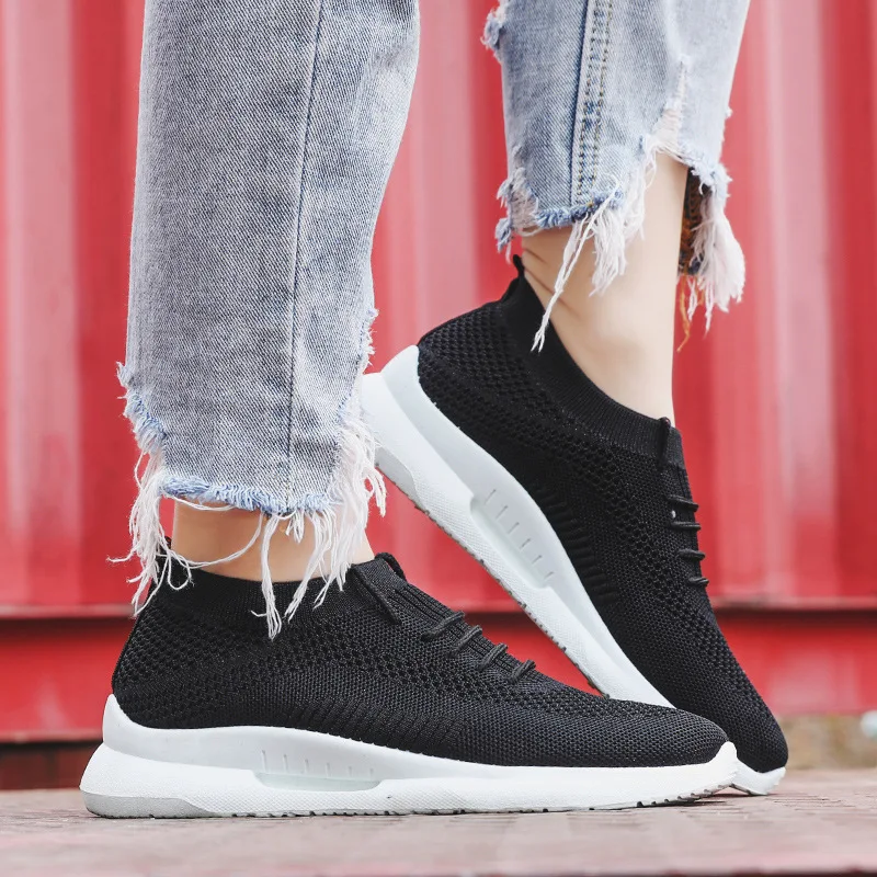 

Korean-style Versatile Network Rednet Shoes Women's 2019 Spring And Summer WOMEN'S Shoes New Style Students Board Shoes White Ca