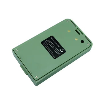 

DADI Digital Theodolite Battery BDC18A , DADI Battery BDC18A