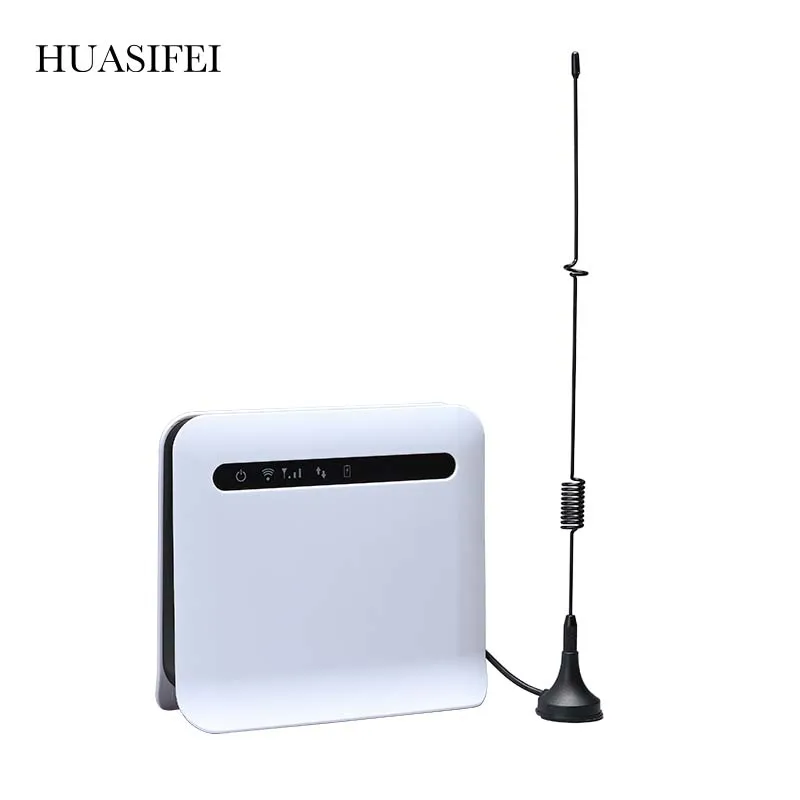 huasifei-router-4g-sim-card-cat4-150mbps-wireless-cpe-router-3g4g-lte-fdd-tdd-unlock-router-with-external-antennas-wan-lan-rj45