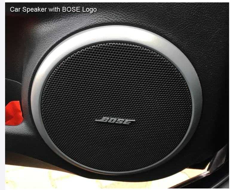 Best SINOSMART Support BOSE Audio System 4G SIM Card IPS/QLED screen 2G/4G Car GPS Navigation Player for Mazda 6 Android 8.1 2008-12 16