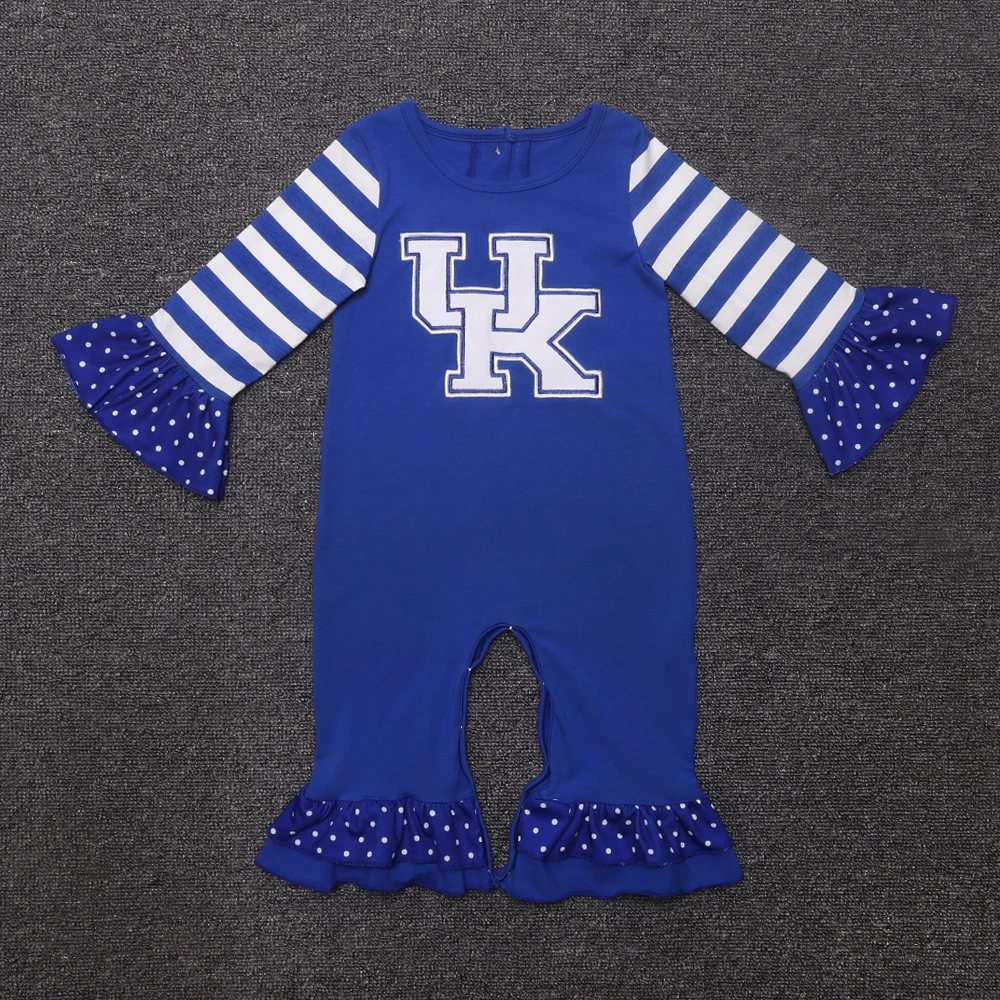 better baby boutique