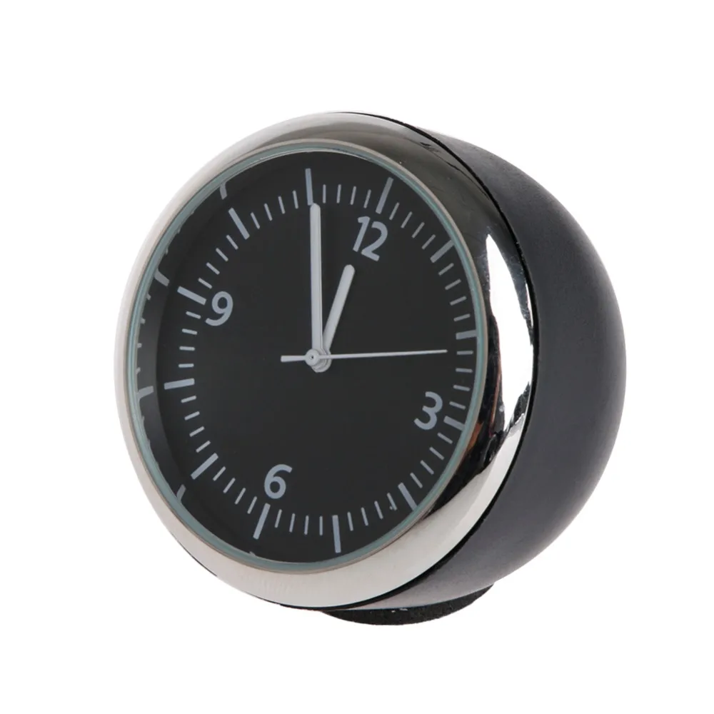 Купить Кварцевые Часы Автомобильные Квадратные На Озоне