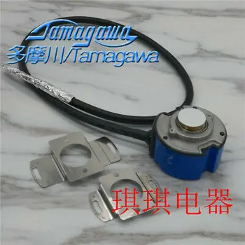 

1pc new TS5700N8401 TAMAGAWA