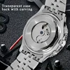 Men's Watches