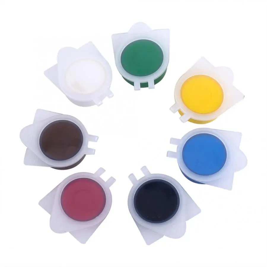 Горячая Распродажа Pro без тепла жидкий винил автомобильное кресло кожаный диван