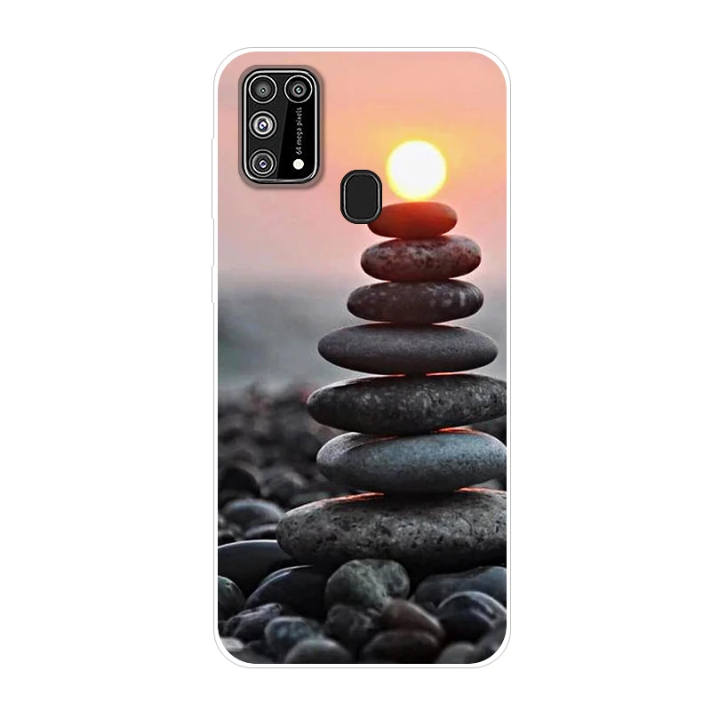 mobile phone pouch For Wiko View5 Plus Case Phone Cover Silicone Soft TPU Back Cover for Wiko View5 Case Fundas For Wiko View 5 5Plus Coque Capa neck pouch for phone