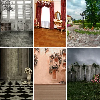 

Nitree Fondos Fotograficos Photography Backdrop For Baby Children Birthday Party Newborn Photo Studio Props Background Vinyl