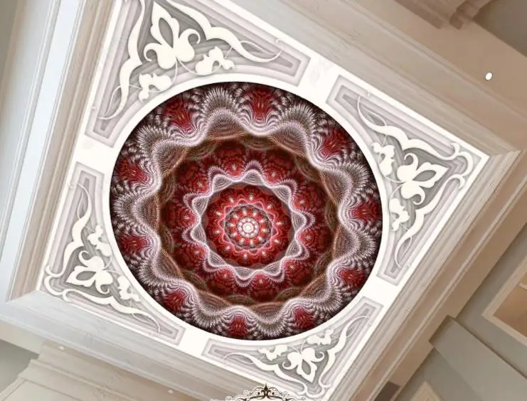 360截图20191223114418303
