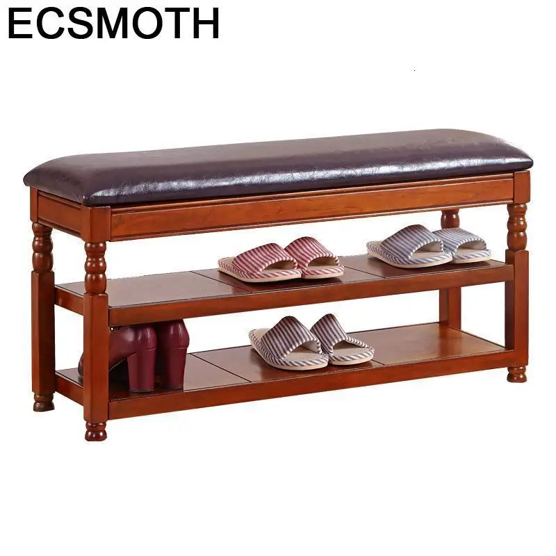 Rangement Scarpiera font b Closet b font Chaussure Armario Zapatero Meuble Minimalist Retro Furniture Home Organizer