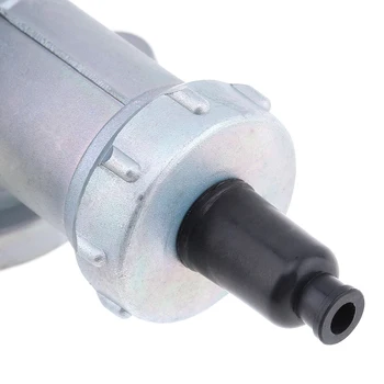 

Fuel Motor Carburetor Speed Replacement Electric Chock 125cc engine Motorcycle For ATV Quad Dirt Pit Bike CG125