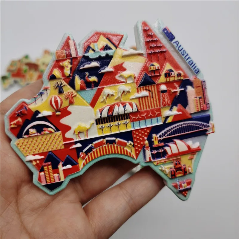 H50ad4df3ed7545afb21120f68963baeer.jpg?width=800&height=800&hash=1600