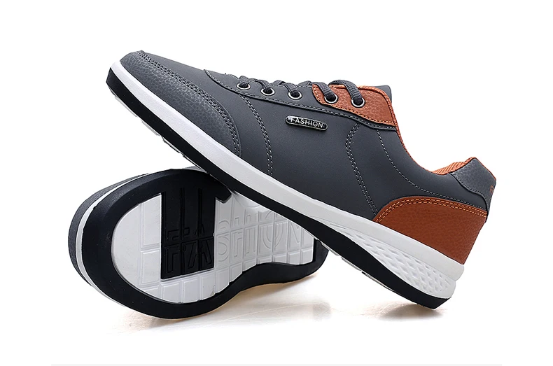 店12三色模板_04