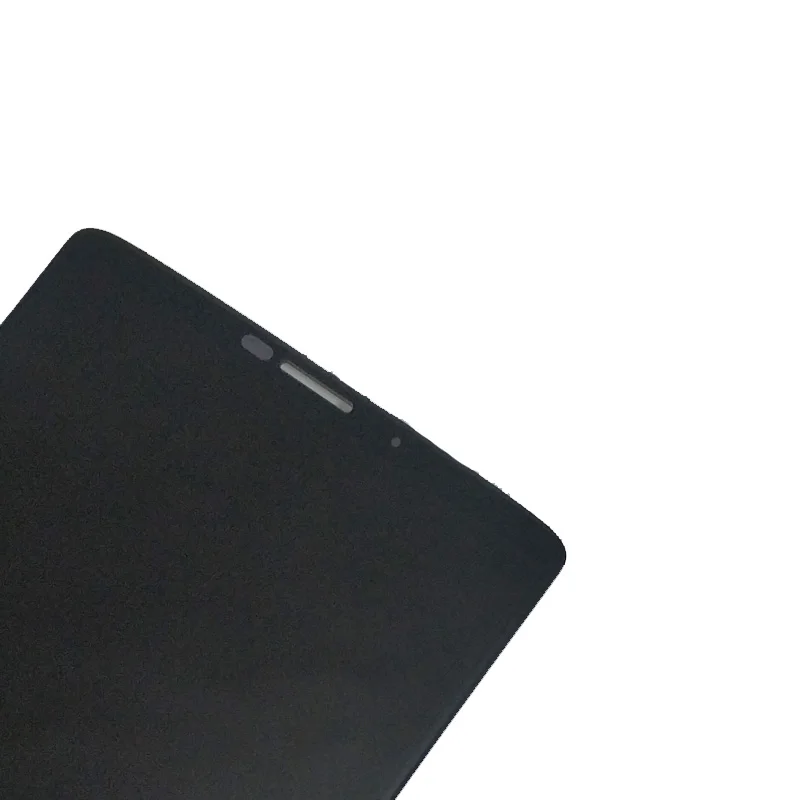 Homtom S9 PLUS LCD 5