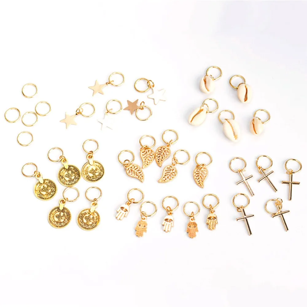 306417_no-logo_306417-1-03-g