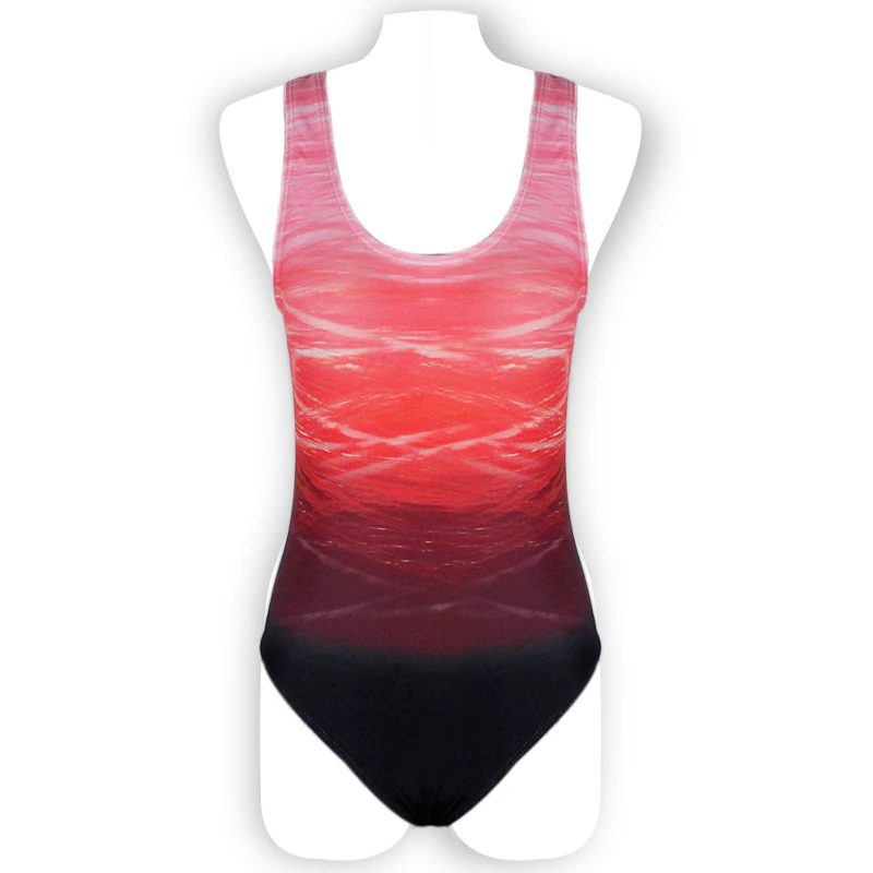swimsuit