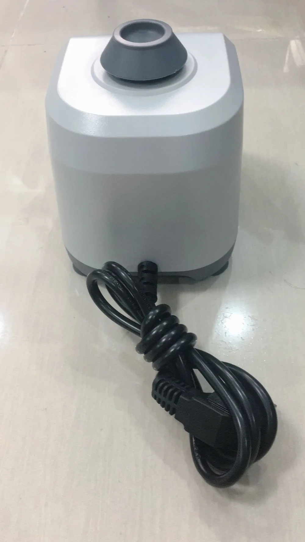 QQ图片20190814110732