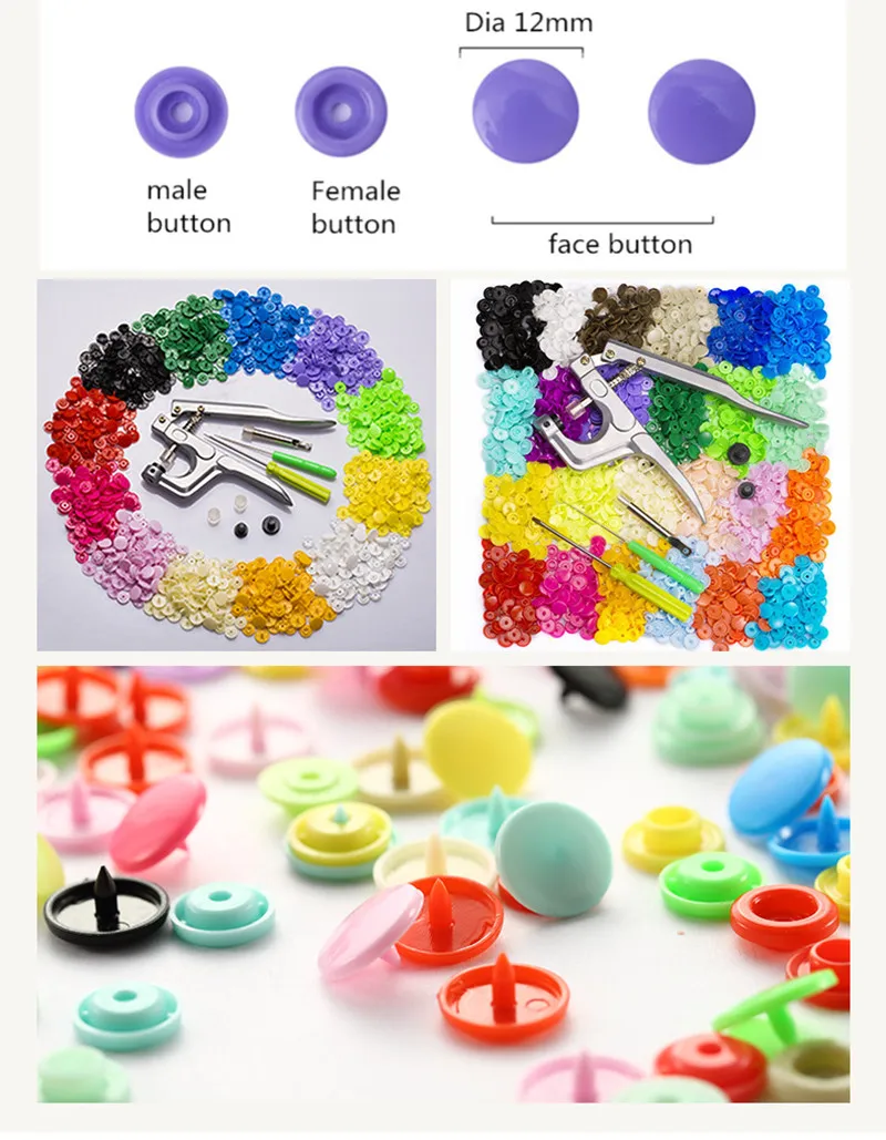 20215474962_1662047453