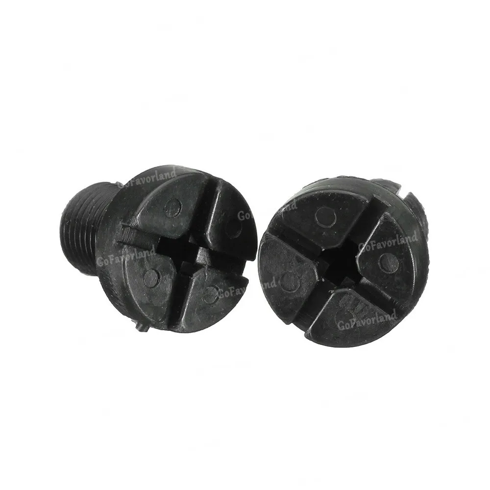 s-l1600-4