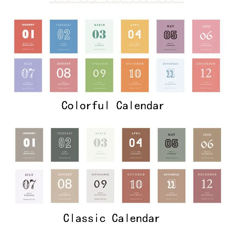 11705604704_1597187969