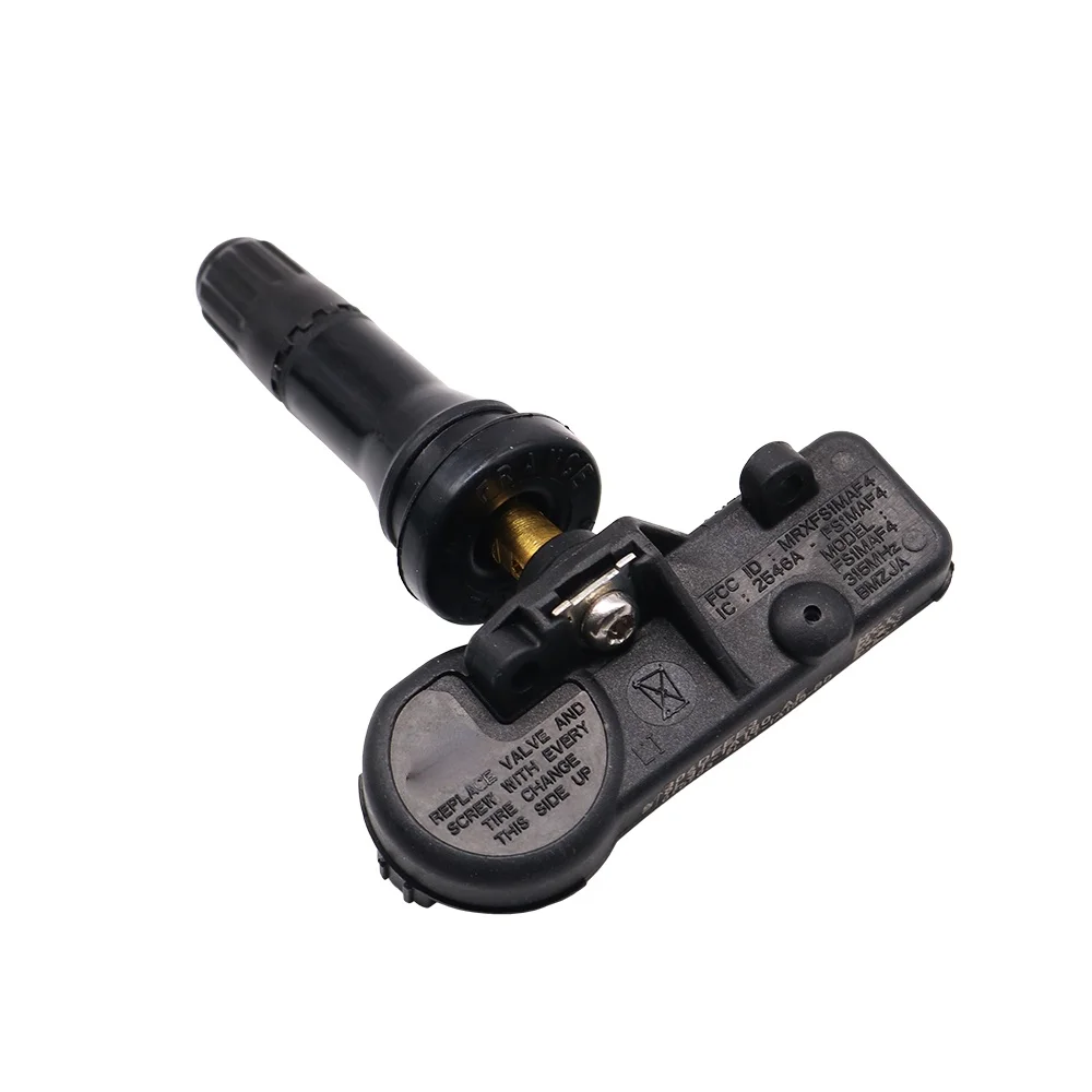  ̽ ䷯ F-150 ũ ť ж  TPMS , Ÿ̾ з , 2008-2018 315MHz, 9L3T-1A180-AF