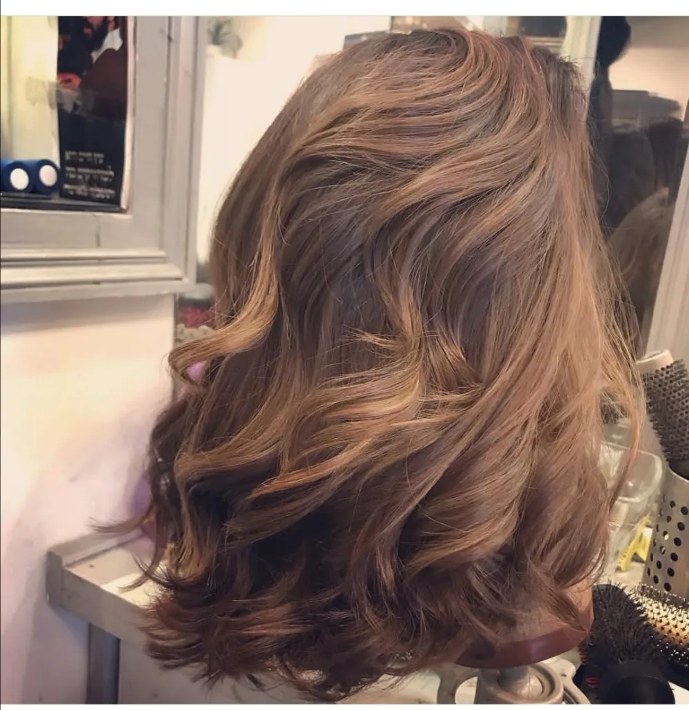 QQ图片20191017152946