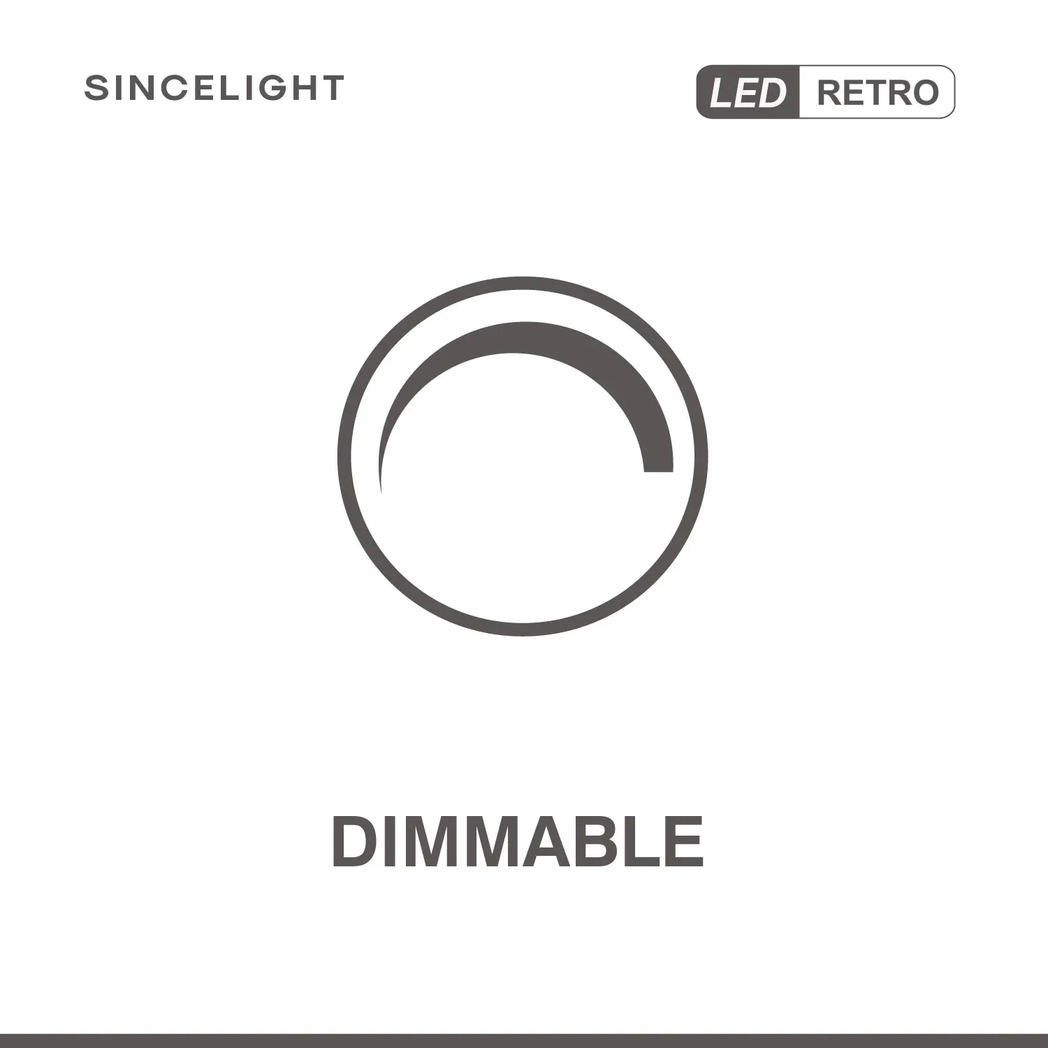 cheap lampadas led tubos 02