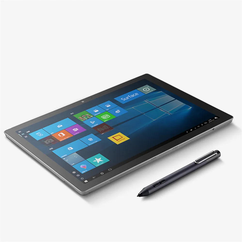 Стилус Сенсорный универсальный сменный стилус для ноутбука Microsoft Surface
