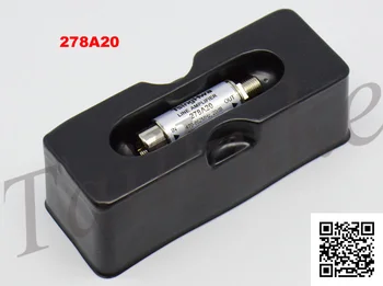 

UHF Ground Digital Signal Amplifier Antenna Amplifier