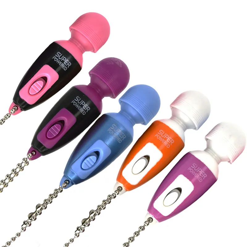 311777_no-logo_311777-1-02-g