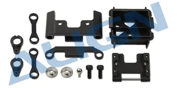 

Align trex MR25 DV Mount M425013AXW M425013XXW Free Shipping with Tracking