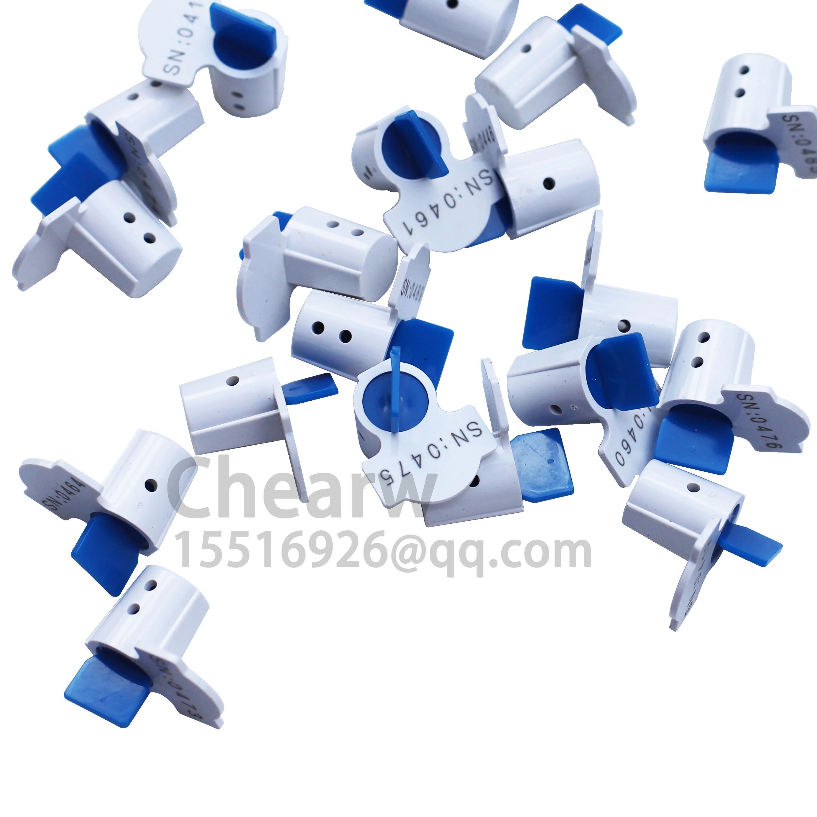 cheap ferragens p cortina 01