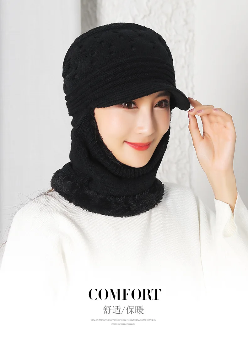 h2+Xif2nxdR3mZ01XMpgQKwjyJrIoXpWMv2p