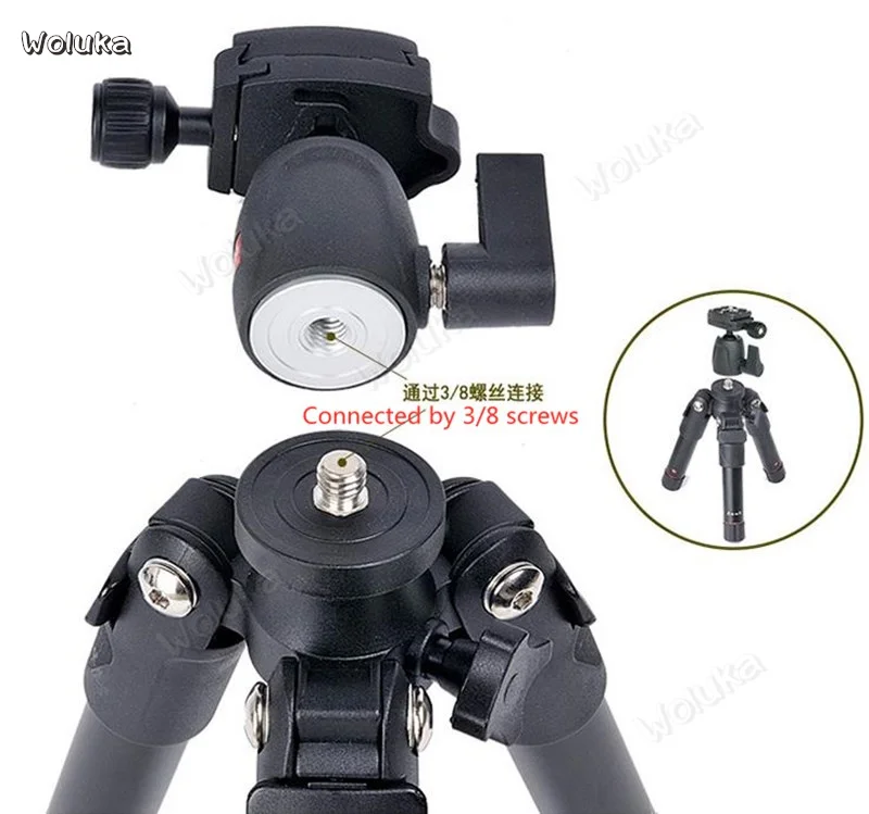 360截图20191029142346010