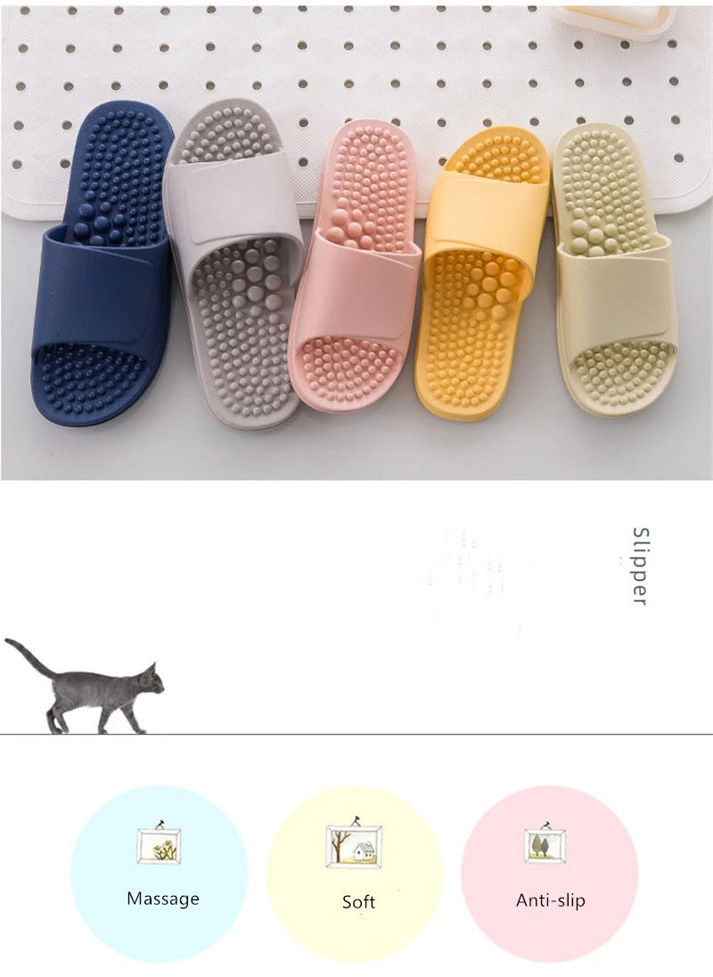 96e715759cb890b315945b18d59ff048