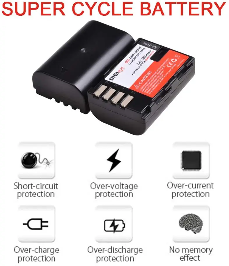 61H9b2MGwuL._AC_SL1000_