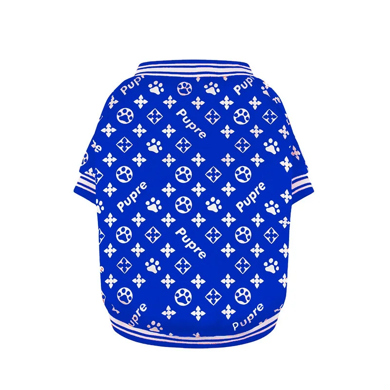 Dog-Clothes-Winter-Warm-Pet-Dog-Jacket-Coat-Puppy-Christmas-Clothing-Hoodies-For-Small-Medium-Dogs(6)