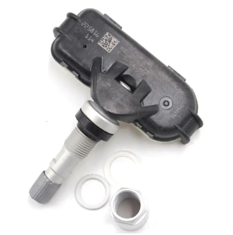 HLLADO ڵ ǰ Ÿ̾ з ͸  52933-3X200 529333X200 TPMS    433MHZ ڵ ׼ 