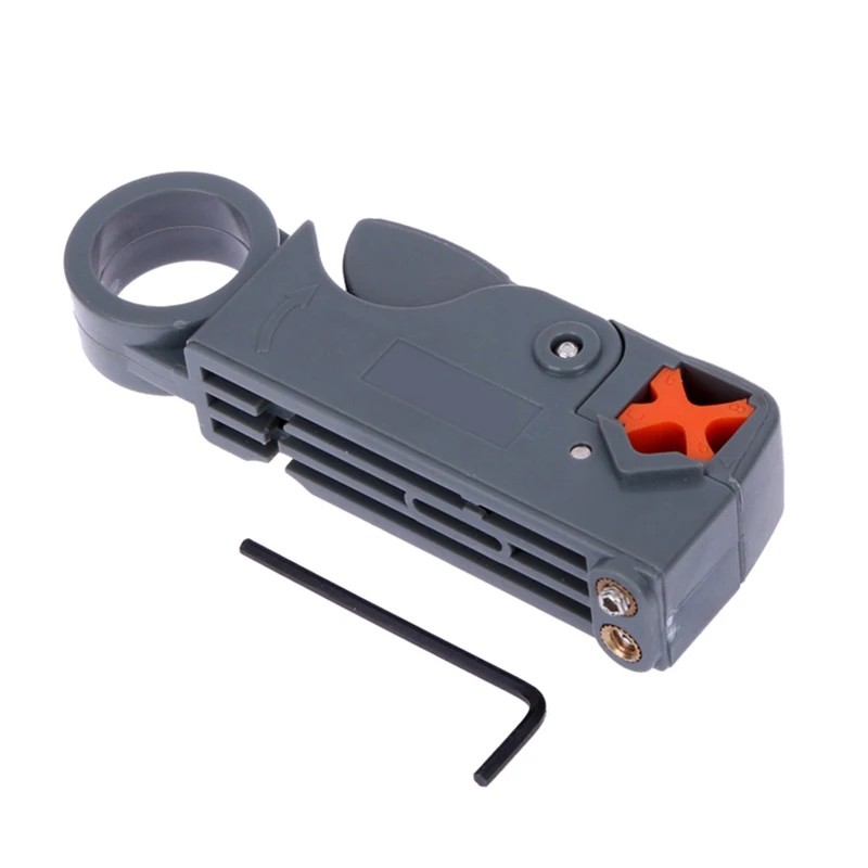 H364eb25859c24a798ff3312bef612038S