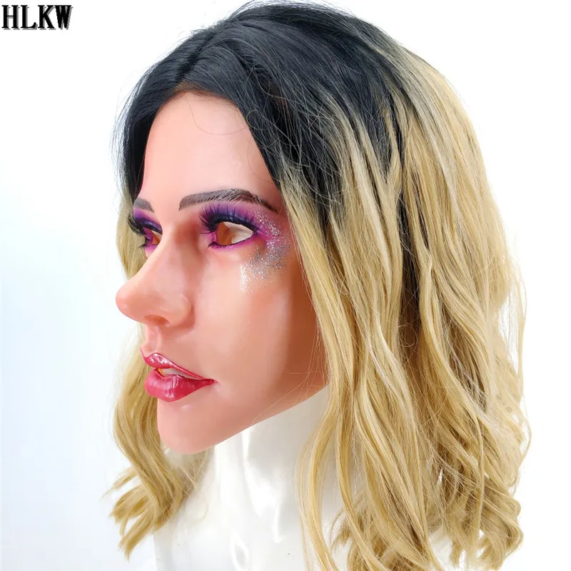 HTB1hUQeRwHqK1RjSZFEq6AGMXXa4