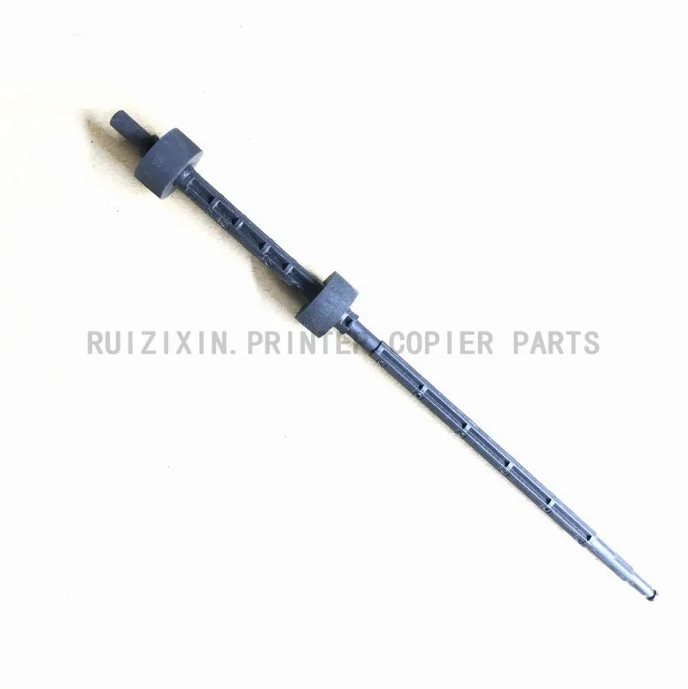 RB2 3912 000 совместимый ролик подачи бумаги для hp 1100 3200|Детали принтера| |