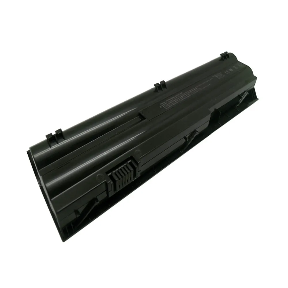 LMDTK аккумулятор для ноутбука hp Mini 210-3000 MINI-2103 2104 1104 3115m серии MTO6 TPN-Q101 TPN-Q102