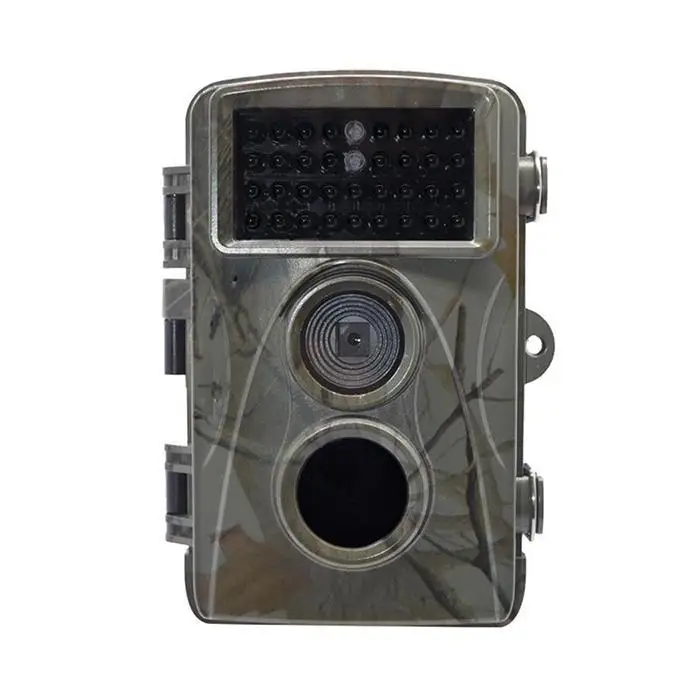 

H9 HD Waterproof Wildlife Trail Hunting Camera Photo Trap Infrared Cameras Wildlife Wireless Surveillance Tracking Cams