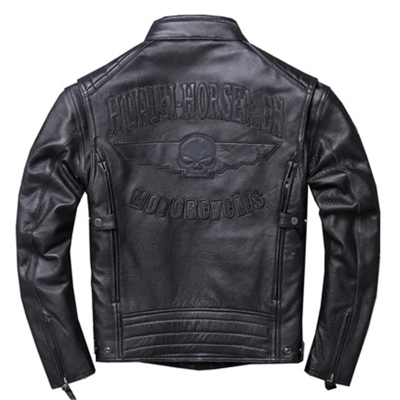 6 Inch 4GB Ebook Reader E-Ink Capacitive E Book