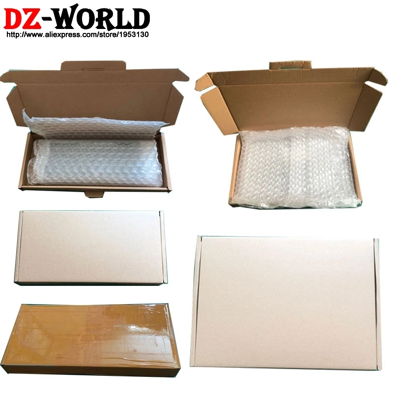 Ideapad 320s-15IKB Ʈ C Ŀ ʷƮ  ̽, 긮 ̽ Ʈ Ű  ġе, 5CB0N79644, ǰ