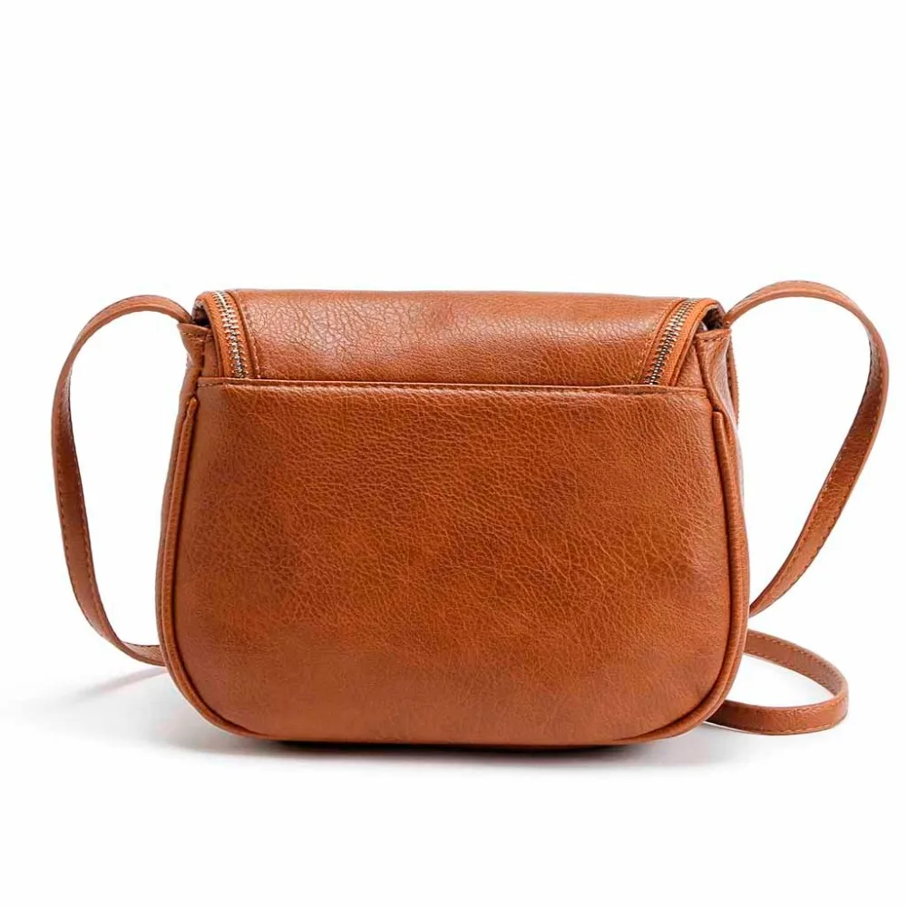 ZHJ90927061BW_0355468831156737904